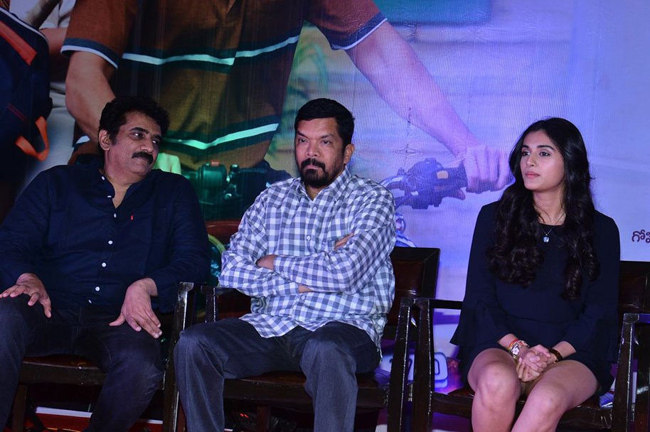 Majili-Movie-Success-Meet